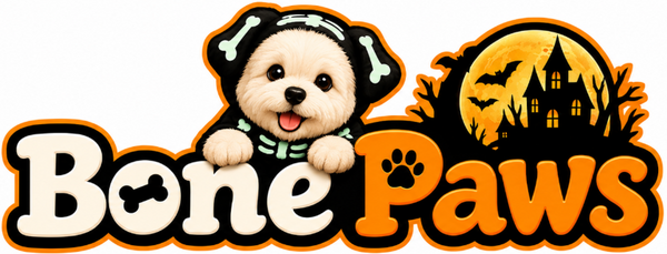 BonePaws